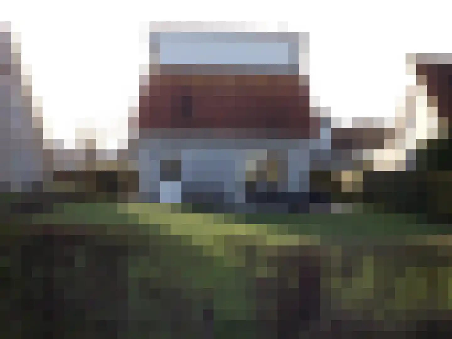 Noordzeelaan 8 Scharendijke thumbnail 4