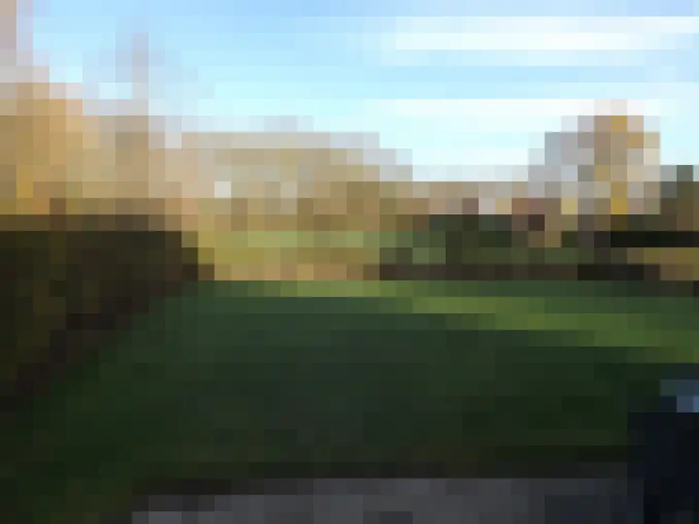 Noordzeelaan 8 Scharendijke thumbnail 5