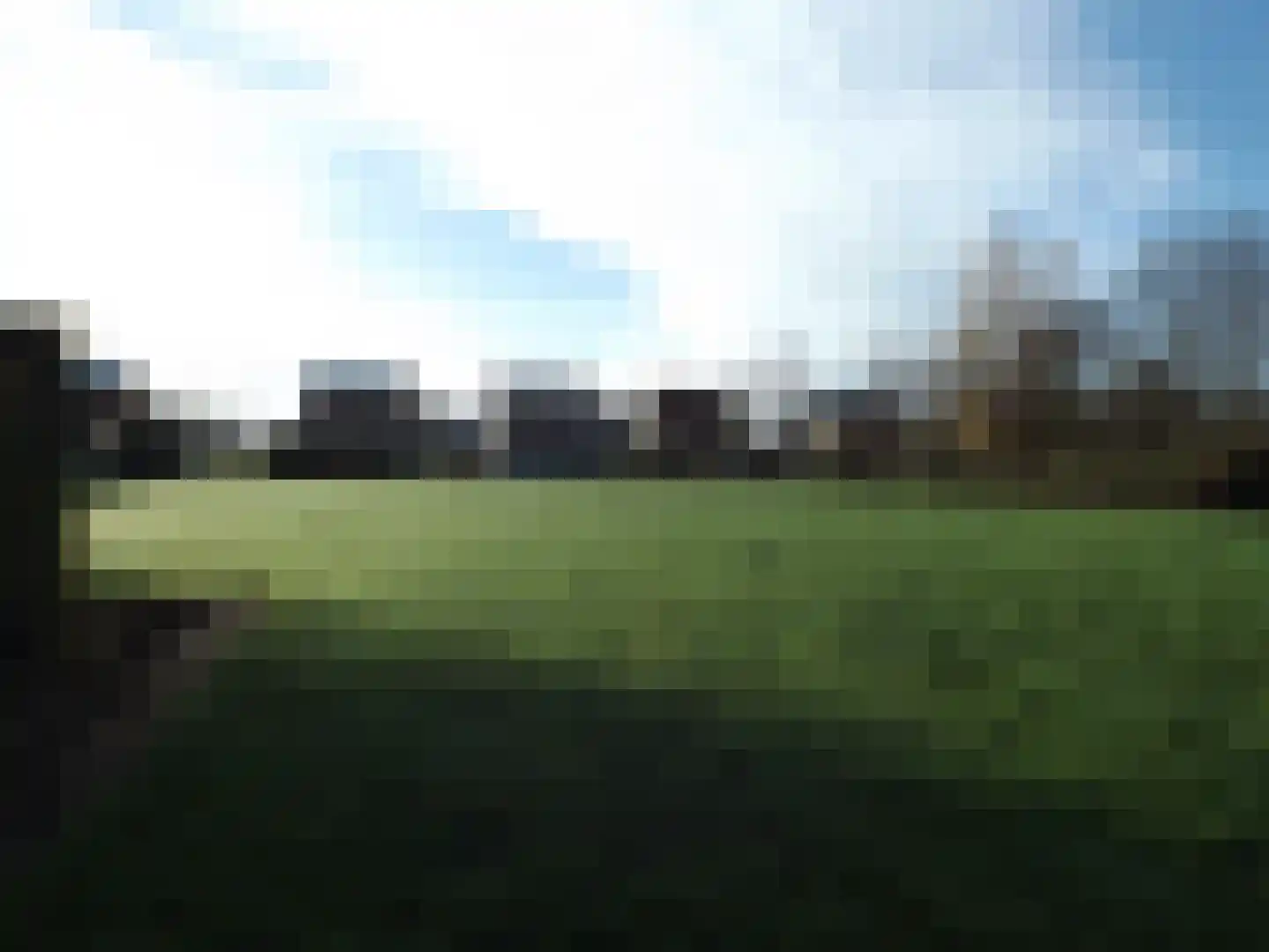 Noordzeelaan 8 Scharendijke thumbnail 7