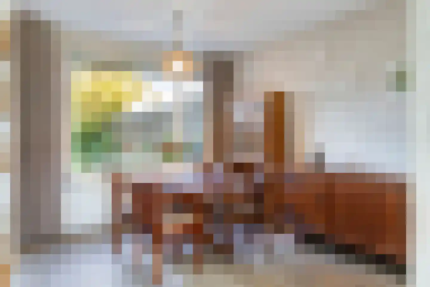 Noordzeelaan 9 Eindhoven thumbnail 10