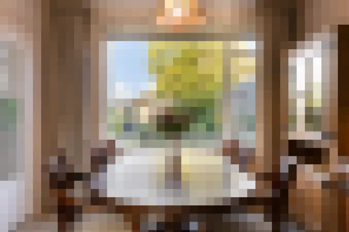 Noordzeelaan 9 Eindhoven thumbnail 11