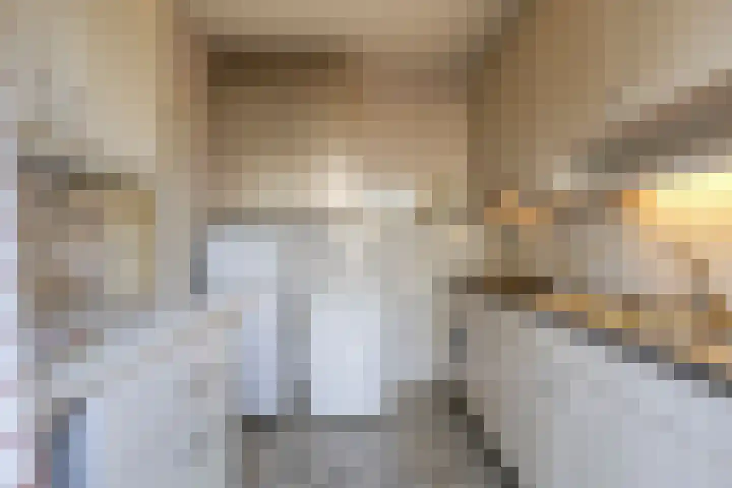 Noordzeelaan 9 Eindhoven thumbnail 14