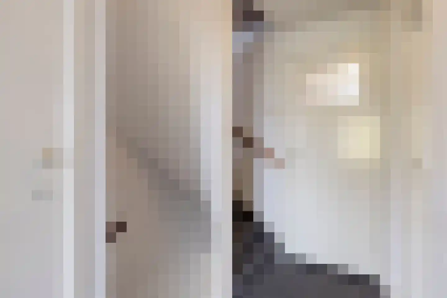 Noordzeelaan 9 Eindhoven thumbnail 15