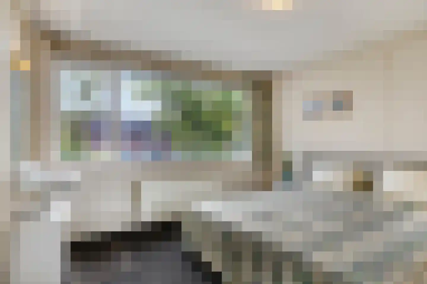 Noordzeelaan 9 Eindhoven thumbnail 16