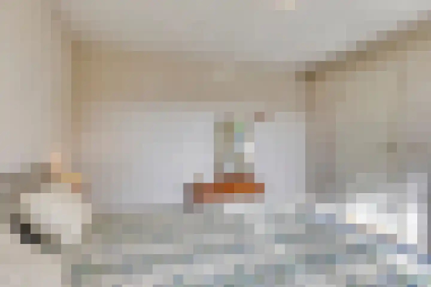 Noordzeelaan 9 Eindhoven thumbnail 17