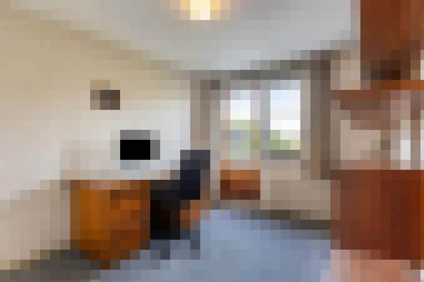 Noordzeelaan 9 Eindhoven thumbnail 18