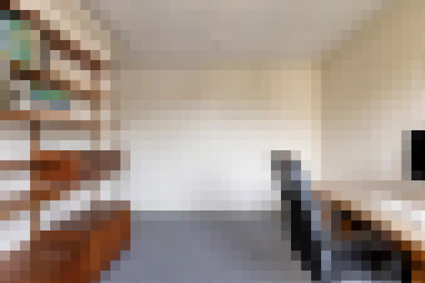 Noordzeelaan 9 Eindhoven thumbnail 20