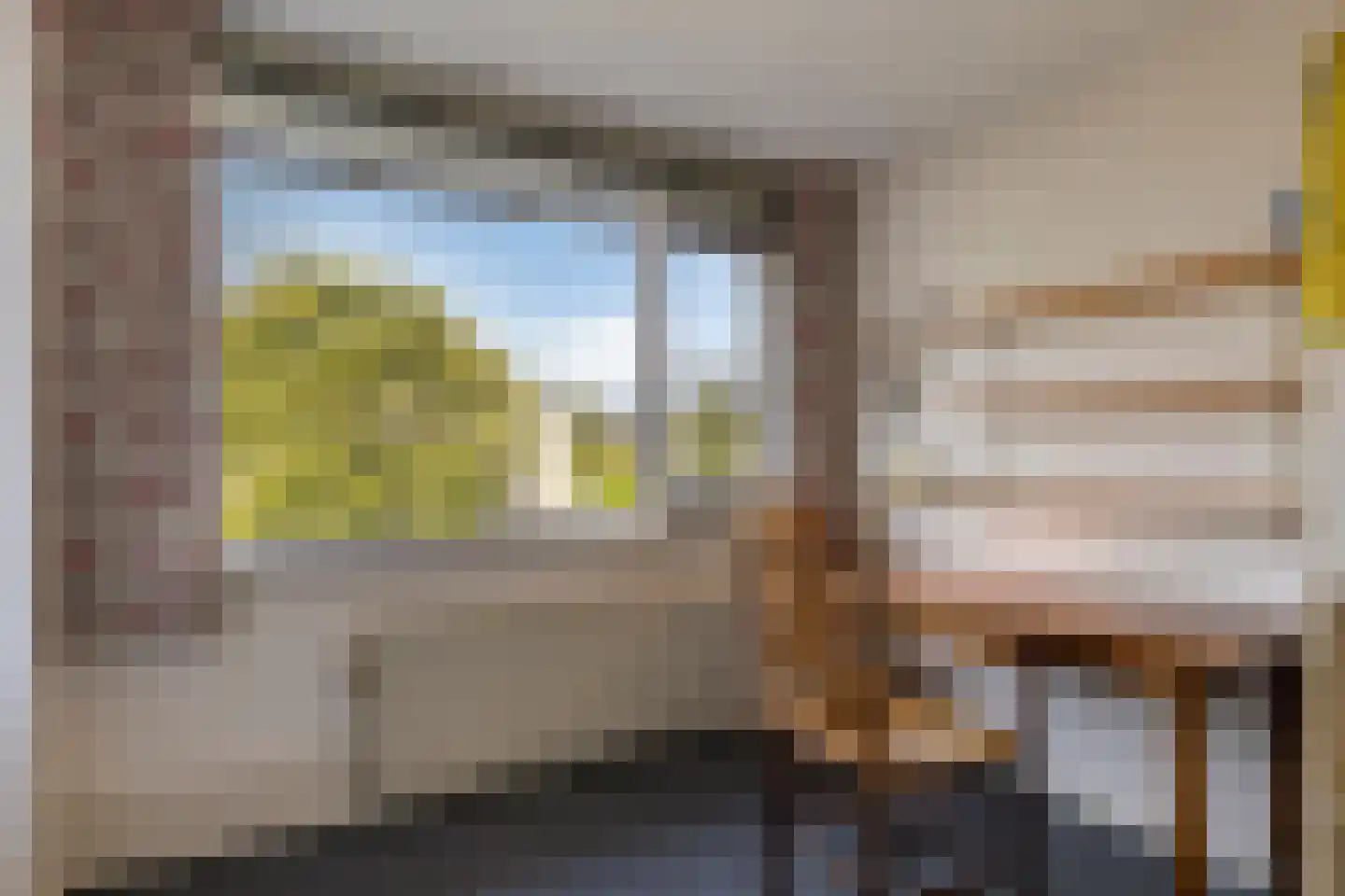 Noordzeelaan 9 Eindhoven thumbnail 21