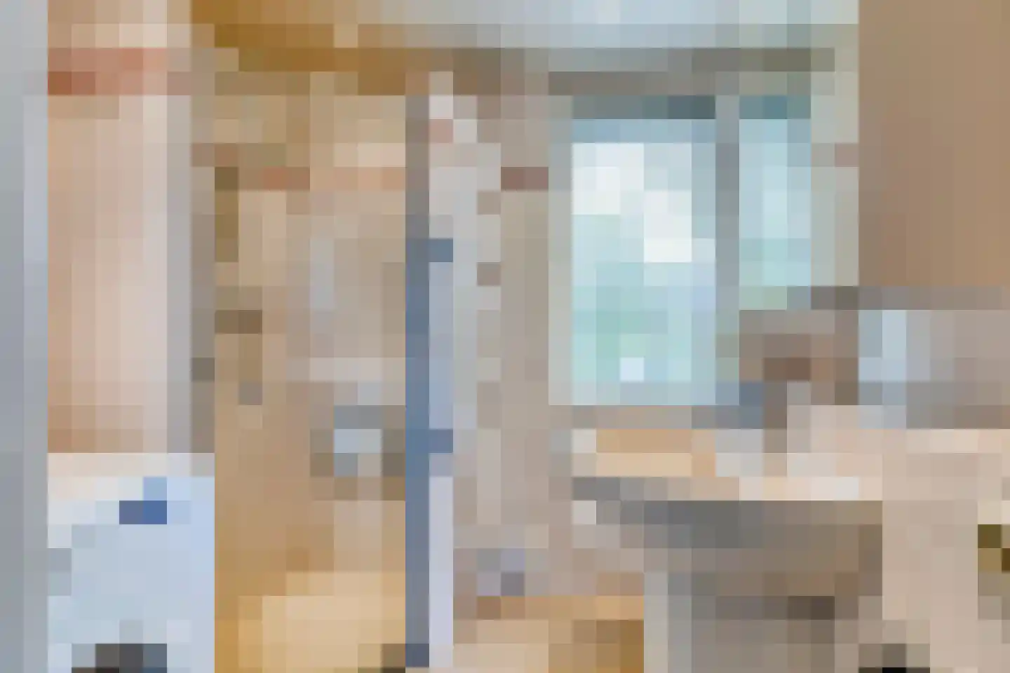 Noordzeelaan 9 Eindhoven thumbnail 23