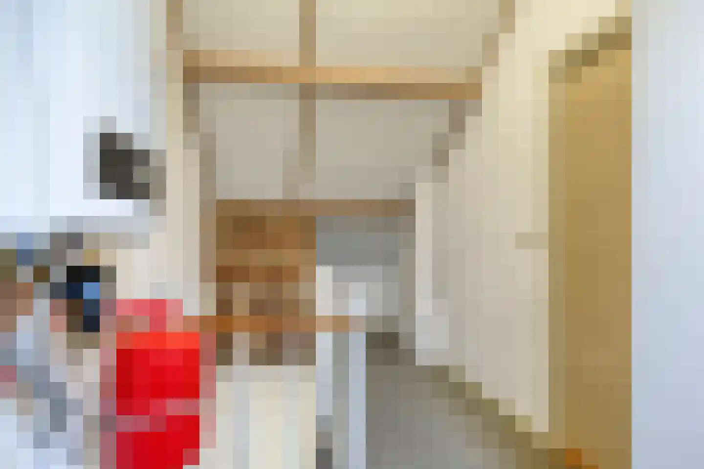 Noordzeelaan 9 Eindhoven thumbnail 25