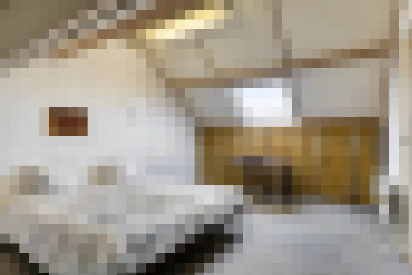 Noordzeelaan 9 Eindhoven thumbnail 27