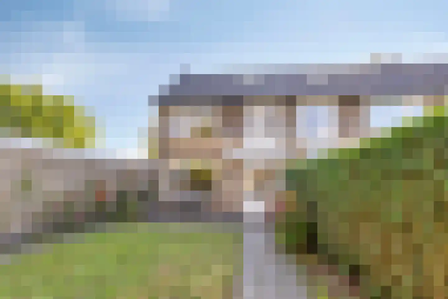 Noordzeelaan 9 Eindhoven thumbnail 29