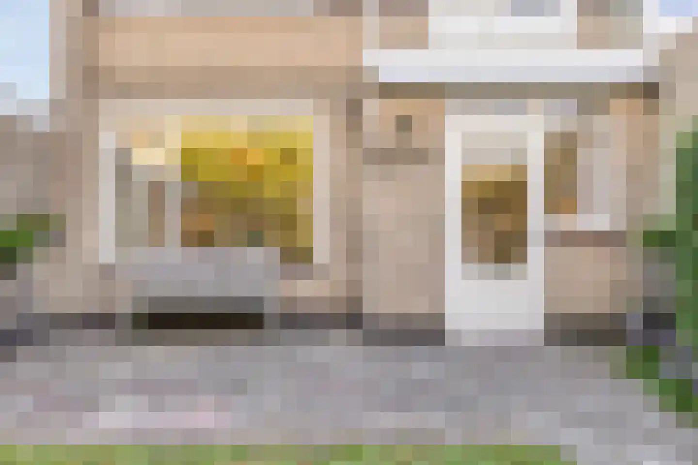 Noordzeelaan 9 Eindhoven thumbnail 30