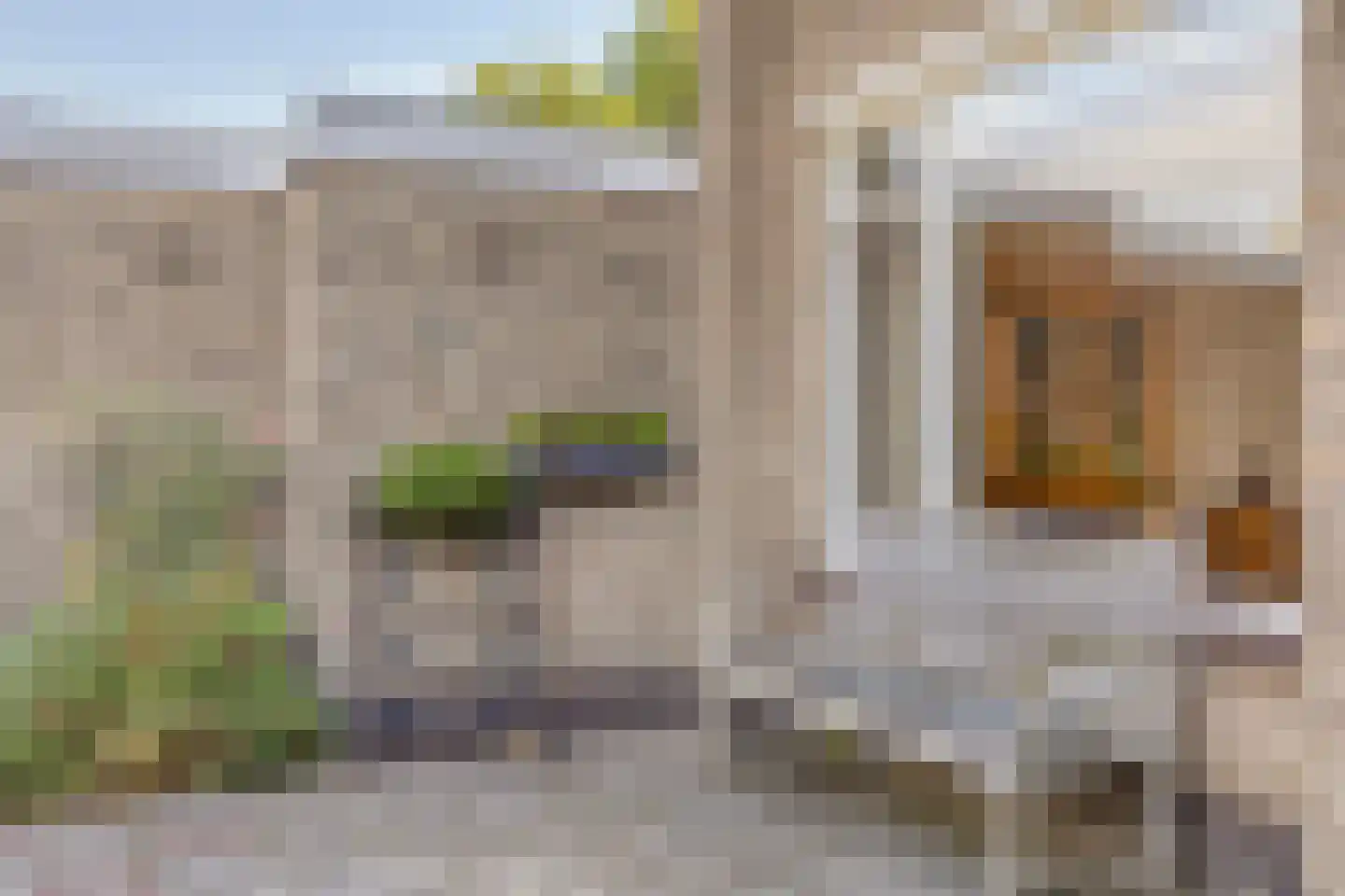 Noordzeelaan 9 Eindhoven thumbnail 31
