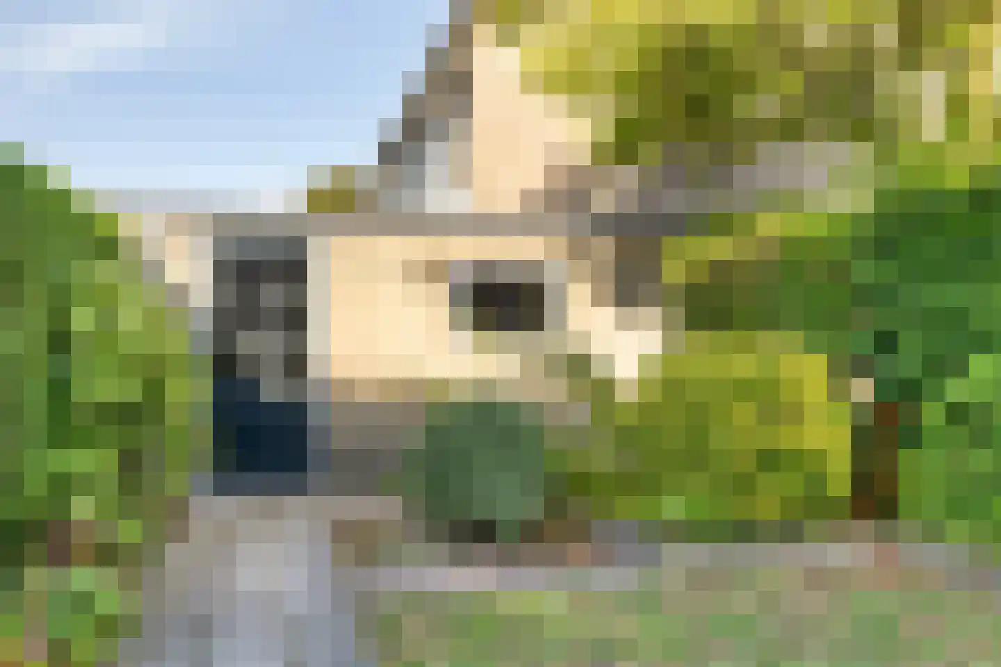 Noordzeelaan 9 Eindhoven thumbnail 33