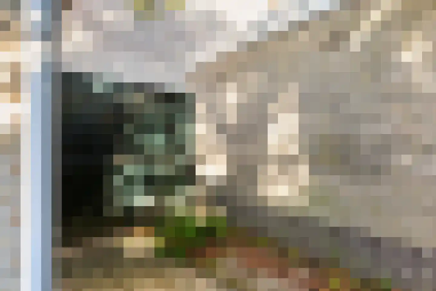 Noordzeelaan 9 Eindhoven thumbnail 34