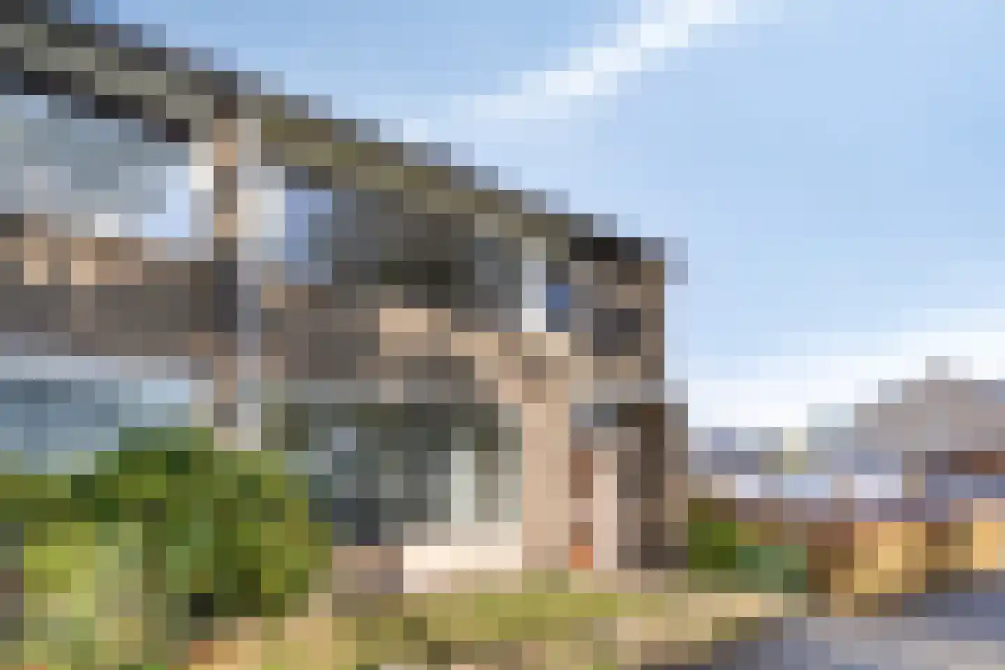 Noordzeelaan 9 Eindhoven thumbnail 35