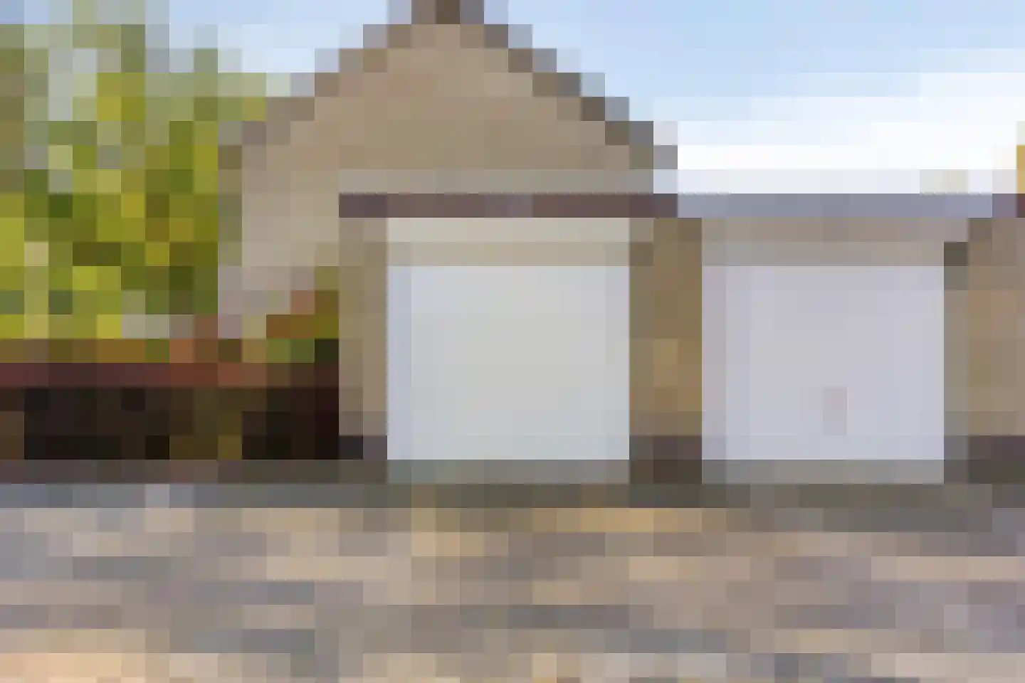 Noordzeelaan 9 Eindhoven thumbnail 36