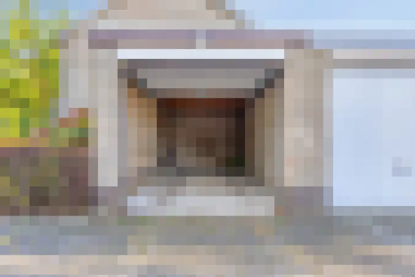 Noordzeelaan 9 Eindhoven thumbnail 37