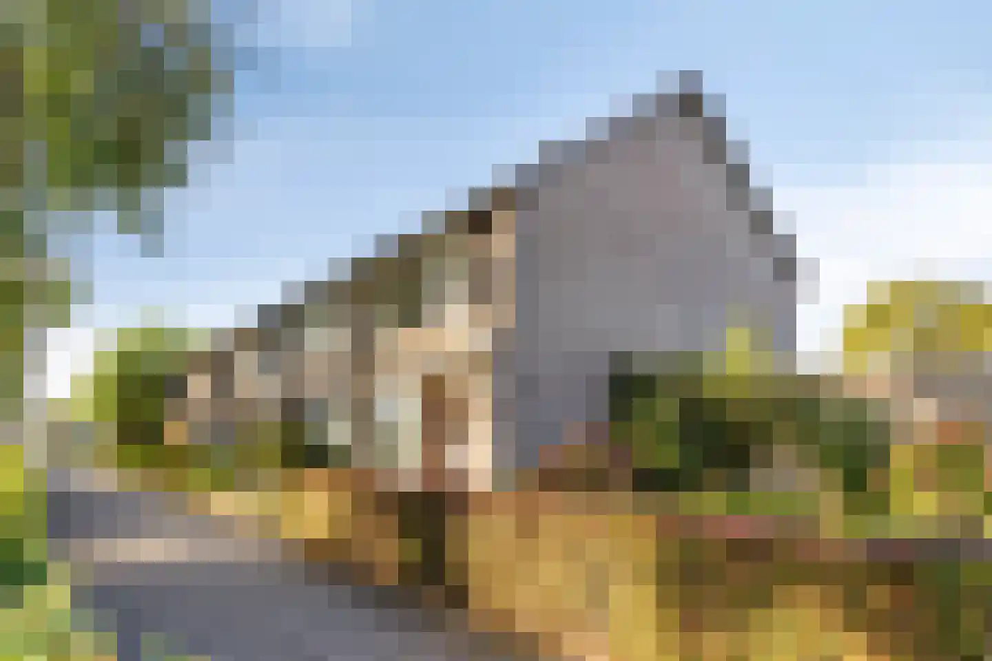 Noordzeelaan 9 Eindhoven thumbnail 38