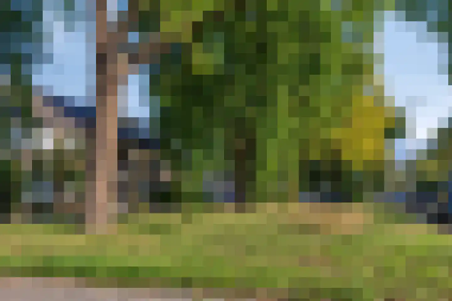 Noordzeelaan 9 Eindhoven thumbnail 39