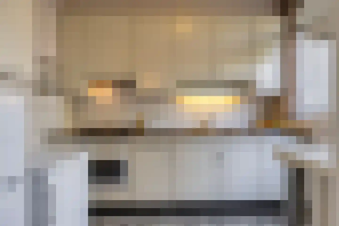 Noordzeelaan 9 Eindhoven thumbnail 4