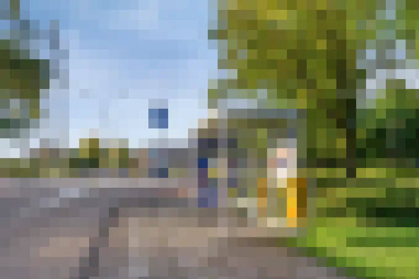 Noordzeelaan 9 Eindhoven thumbnail 40