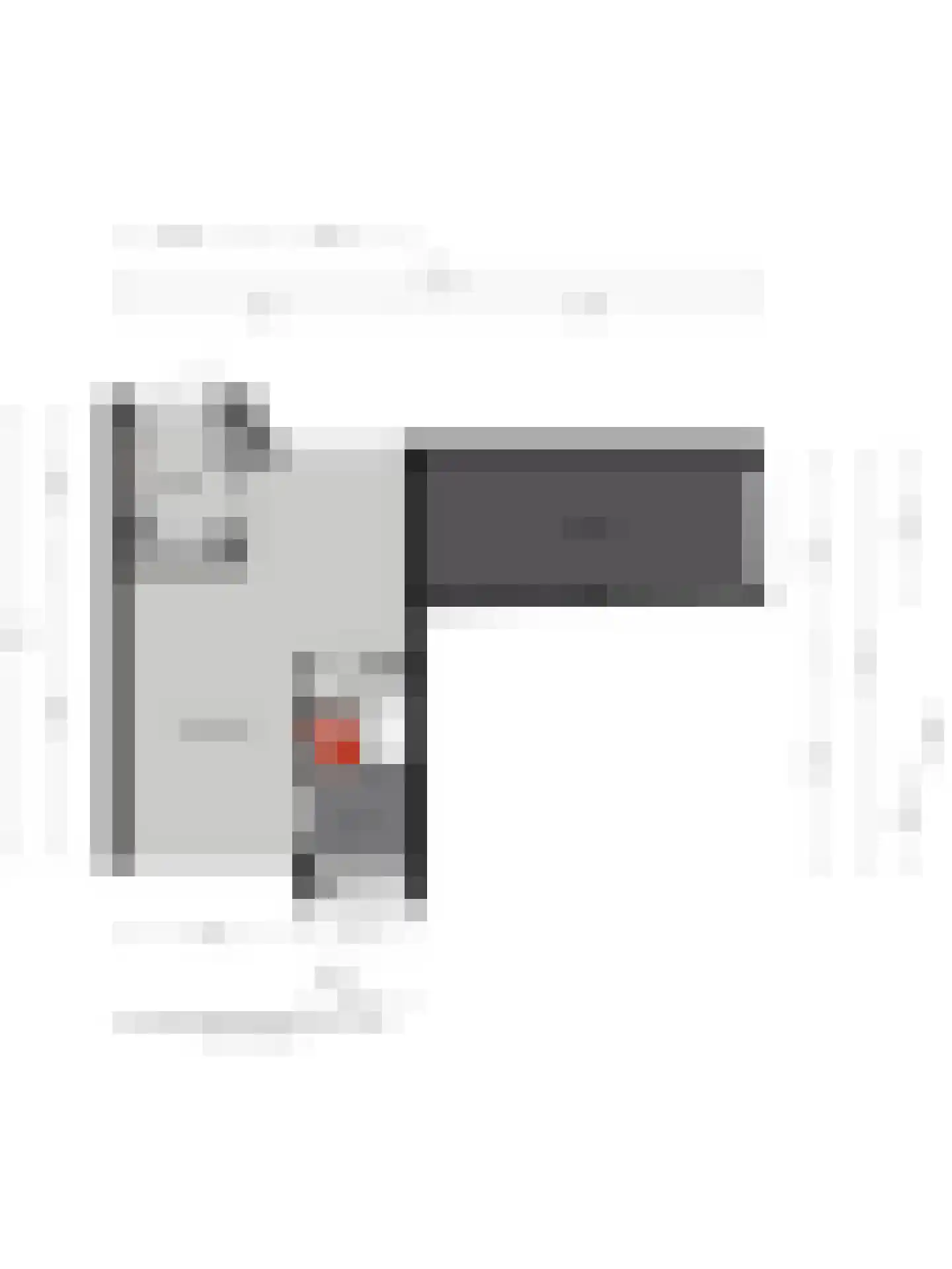 Noordzeelaan 9 Eindhoven thumbnail 41