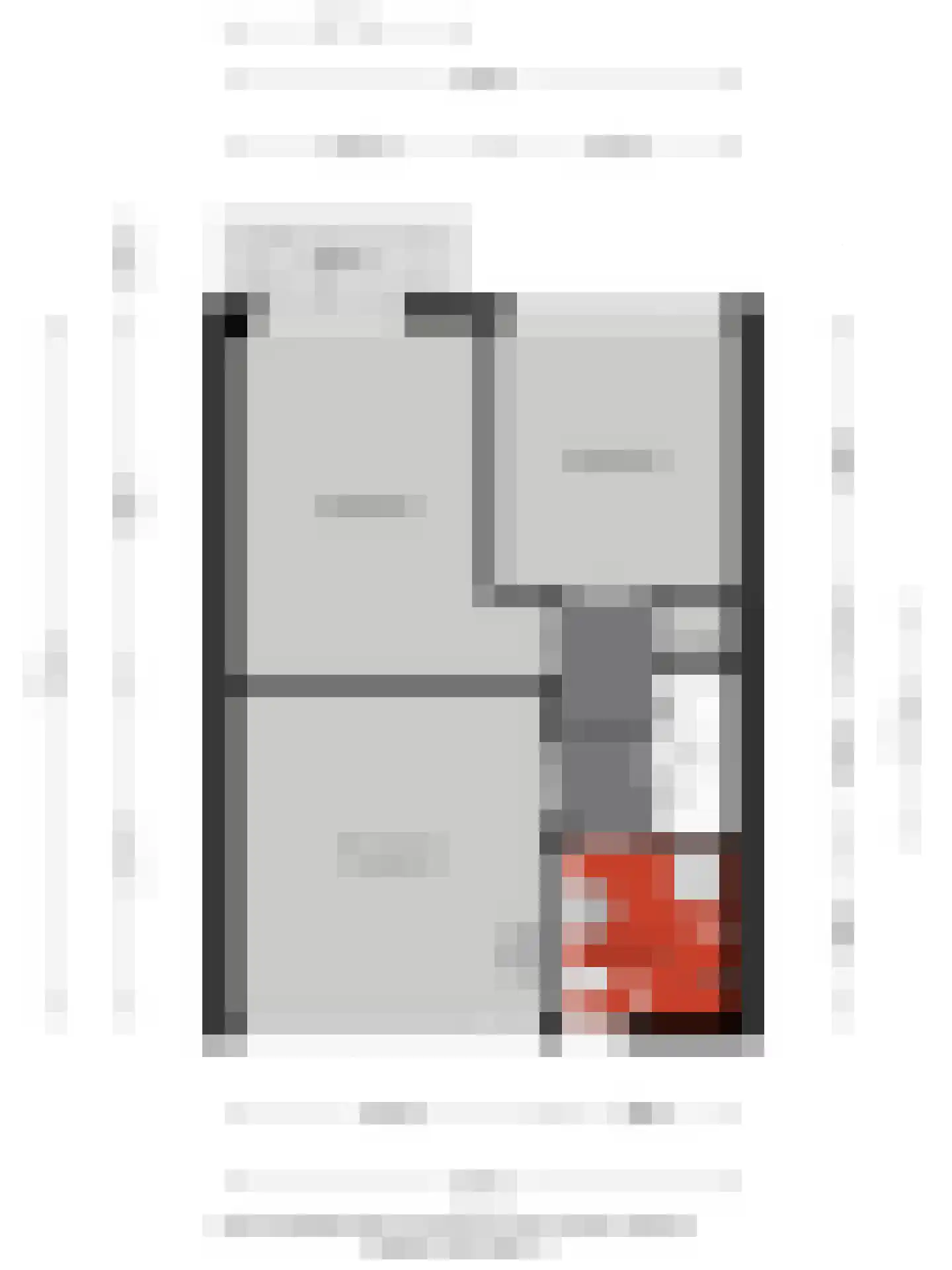Noordzeelaan 9 Eindhoven thumbnail 42