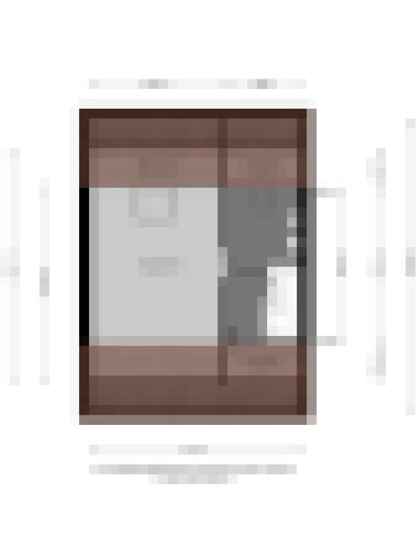 Noordzeelaan 9 Eindhoven thumbnail 43