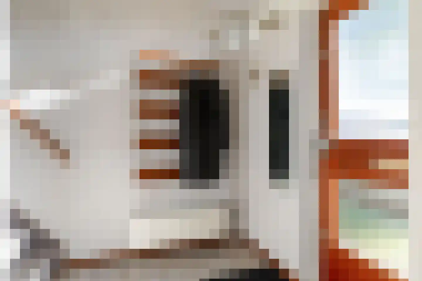 Noordzeelaan 9 Eindhoven thumbnail 5
