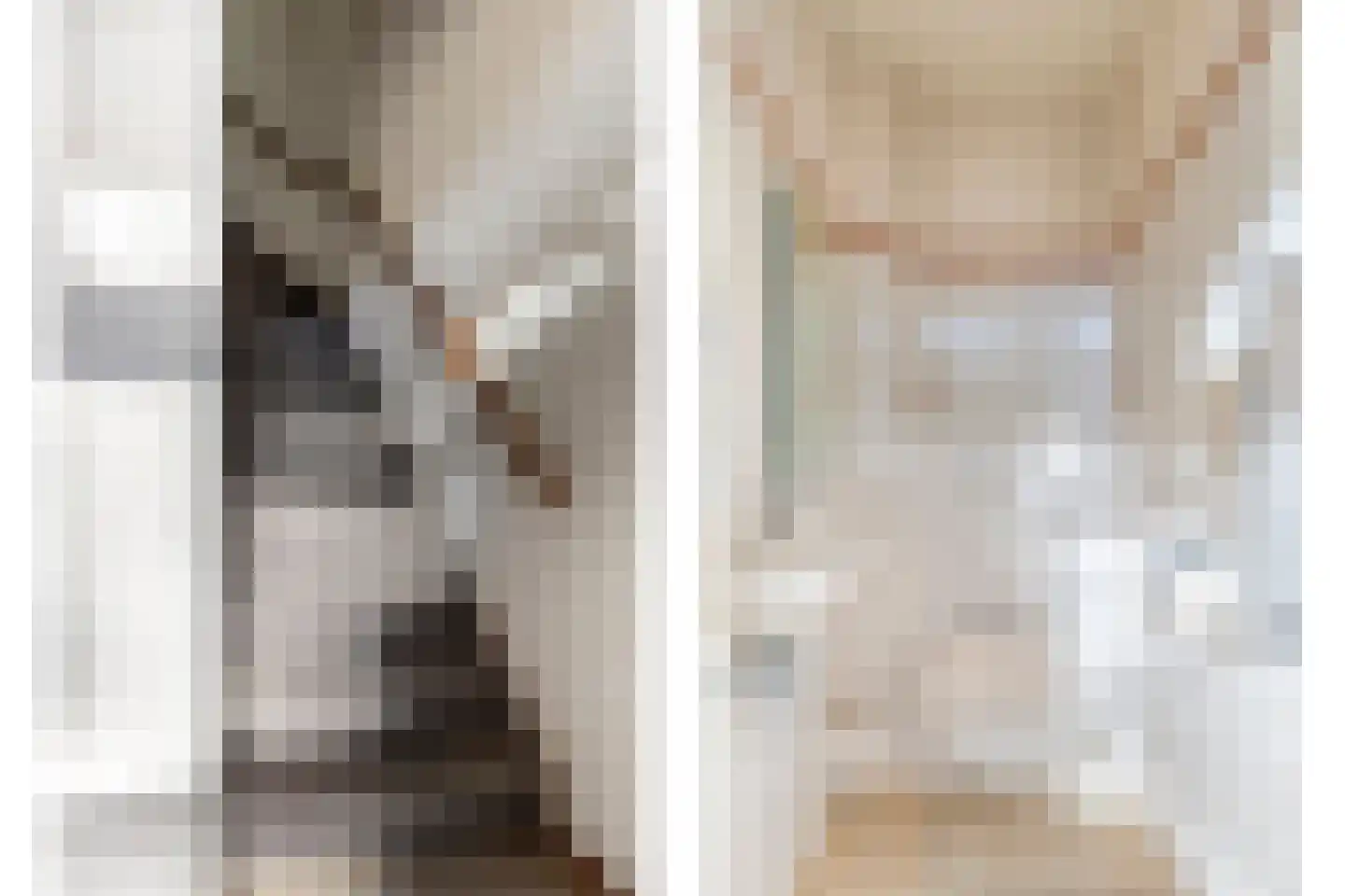Noordzeelaan 9 Eindhoven thumbnail 6