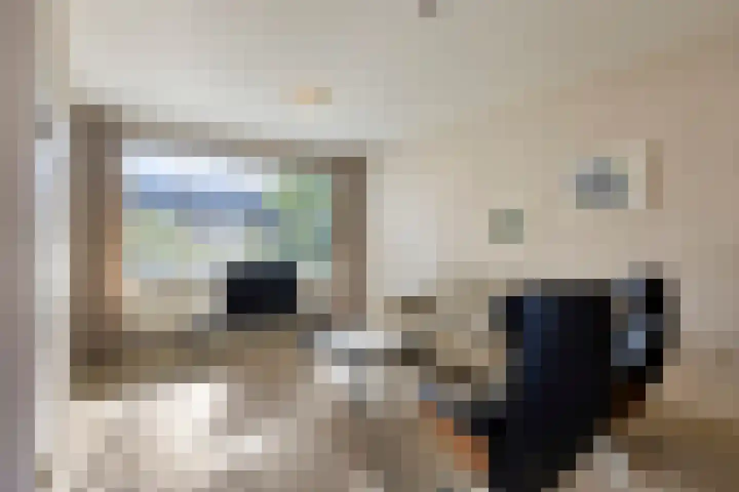 Noordzeelaan 9 Eindhoven thumbnail 7