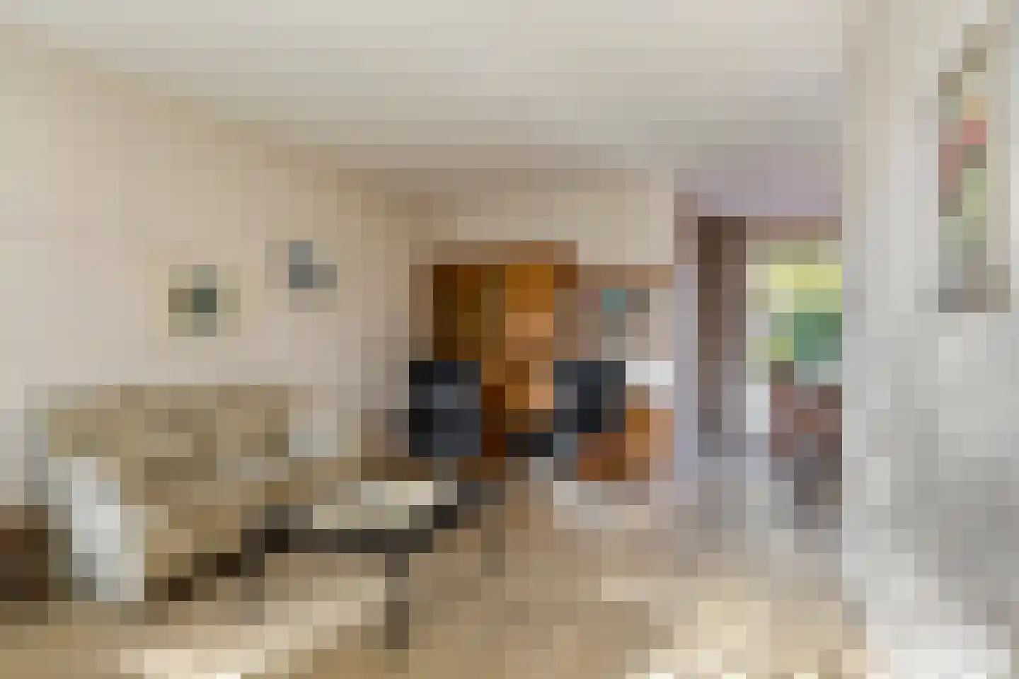 Noordzeelaan 9 Eindhoven thumbnail 8