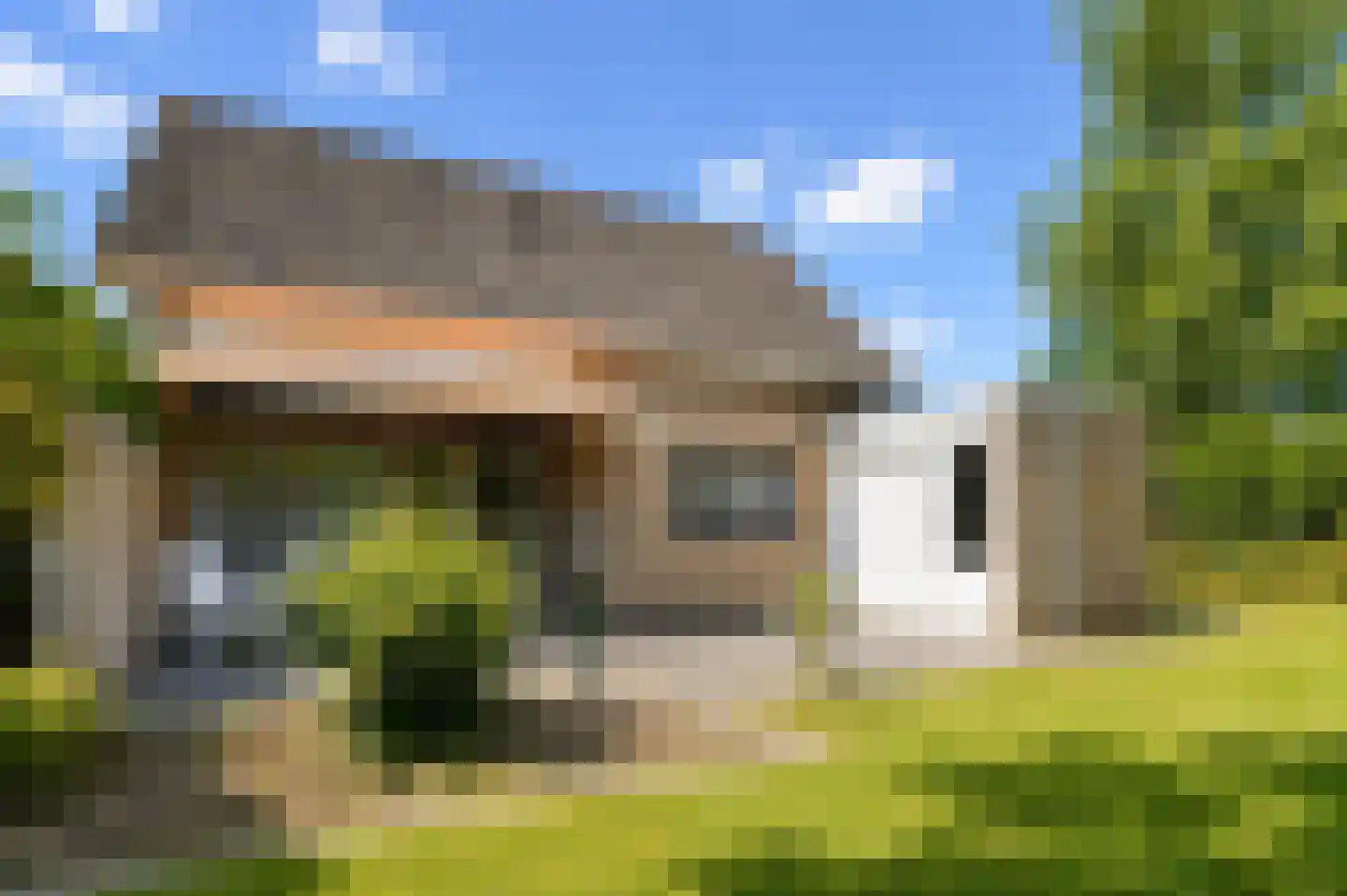 Noordzeepark-Deltageul 10 Ouddorp thumbnail 15