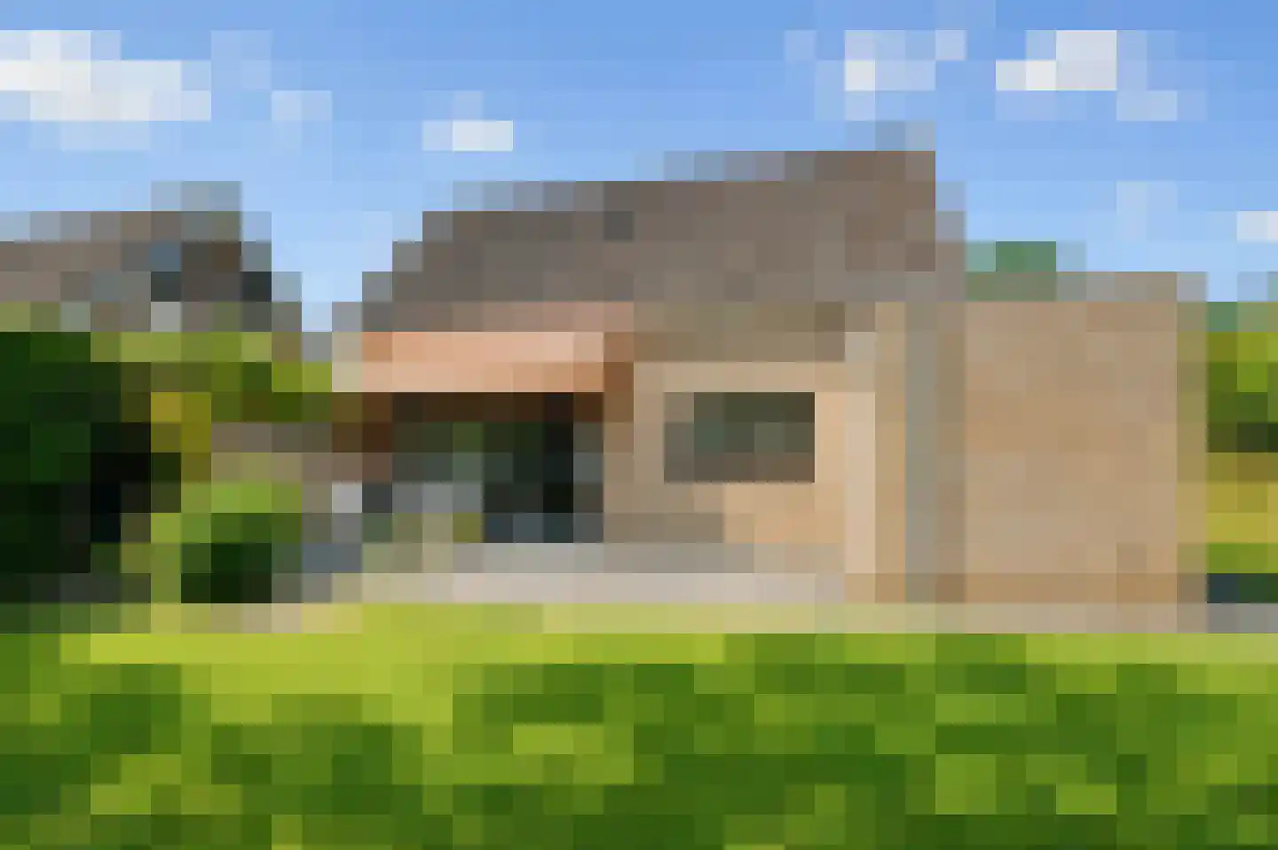 Noordzeepark-Deltageul 10 Ouddorp thumbnail 16
