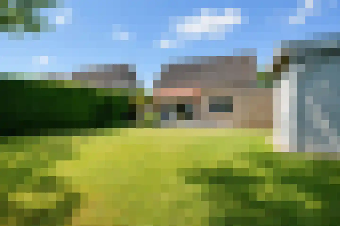 Noordzeepark-Deltageul 10 Ouddorp thumbnail 18
