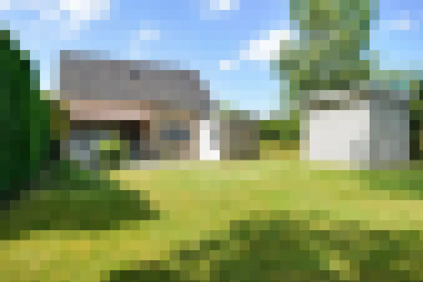 Noordzeepark-Deltageul 10 Ouddorp thumbnail 19