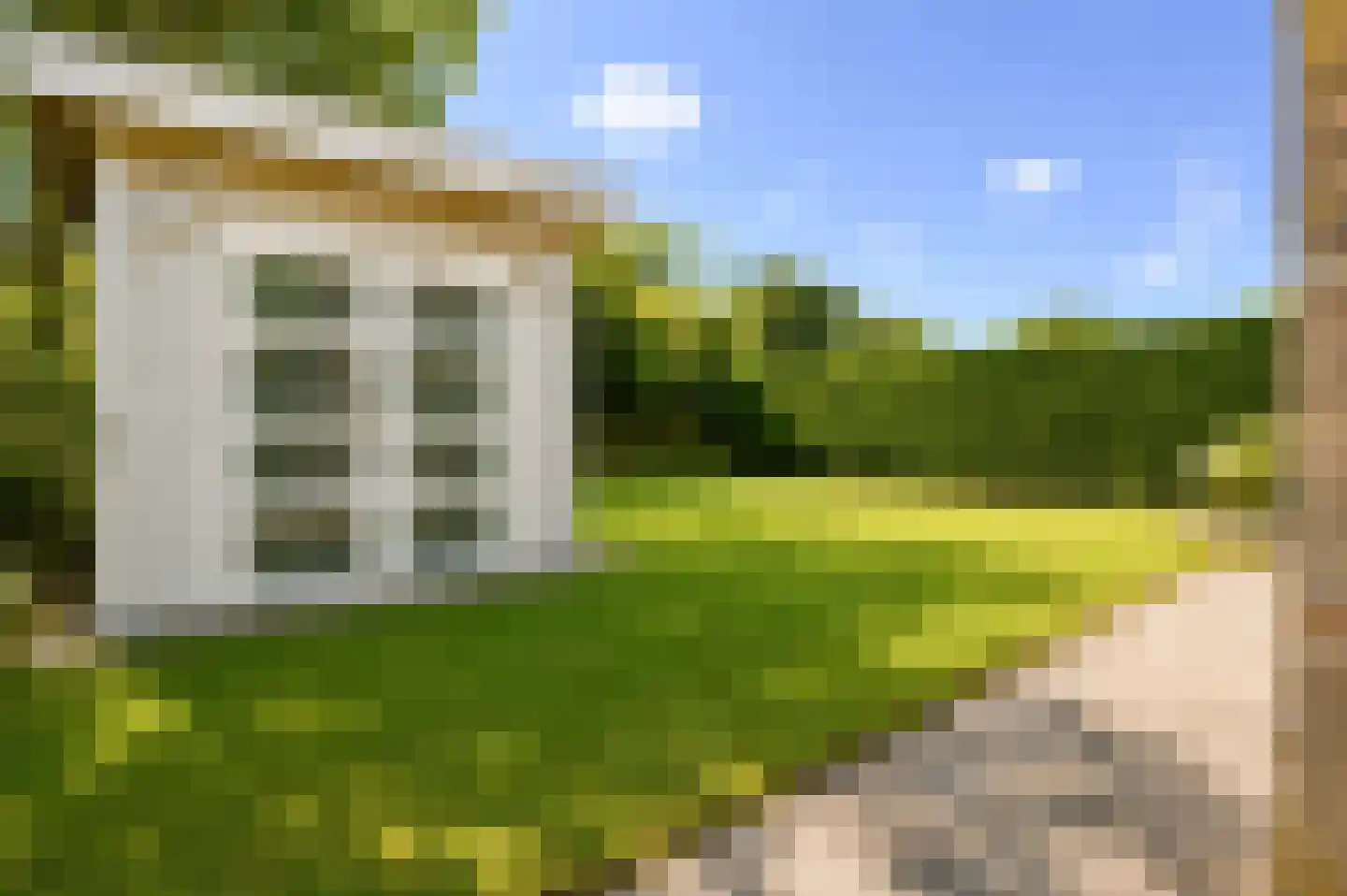 Noordzeepark-Deltageul 10 Ouddorp thumbnail 20