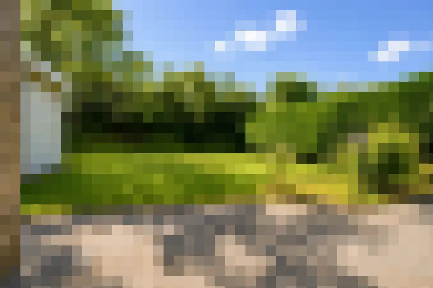 Noordzeepark-Deltageul 10 Ouddorp thumbnail 21