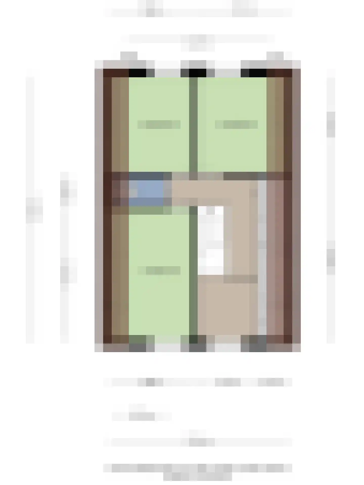 Noordzeepark-Deltageul 10 Ouddorp thumbnail 24