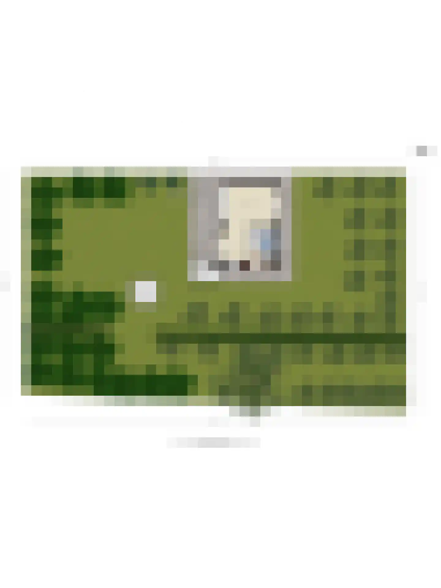 Noordzeepark-Deltageul 10 Ouddorp thumbnail 25