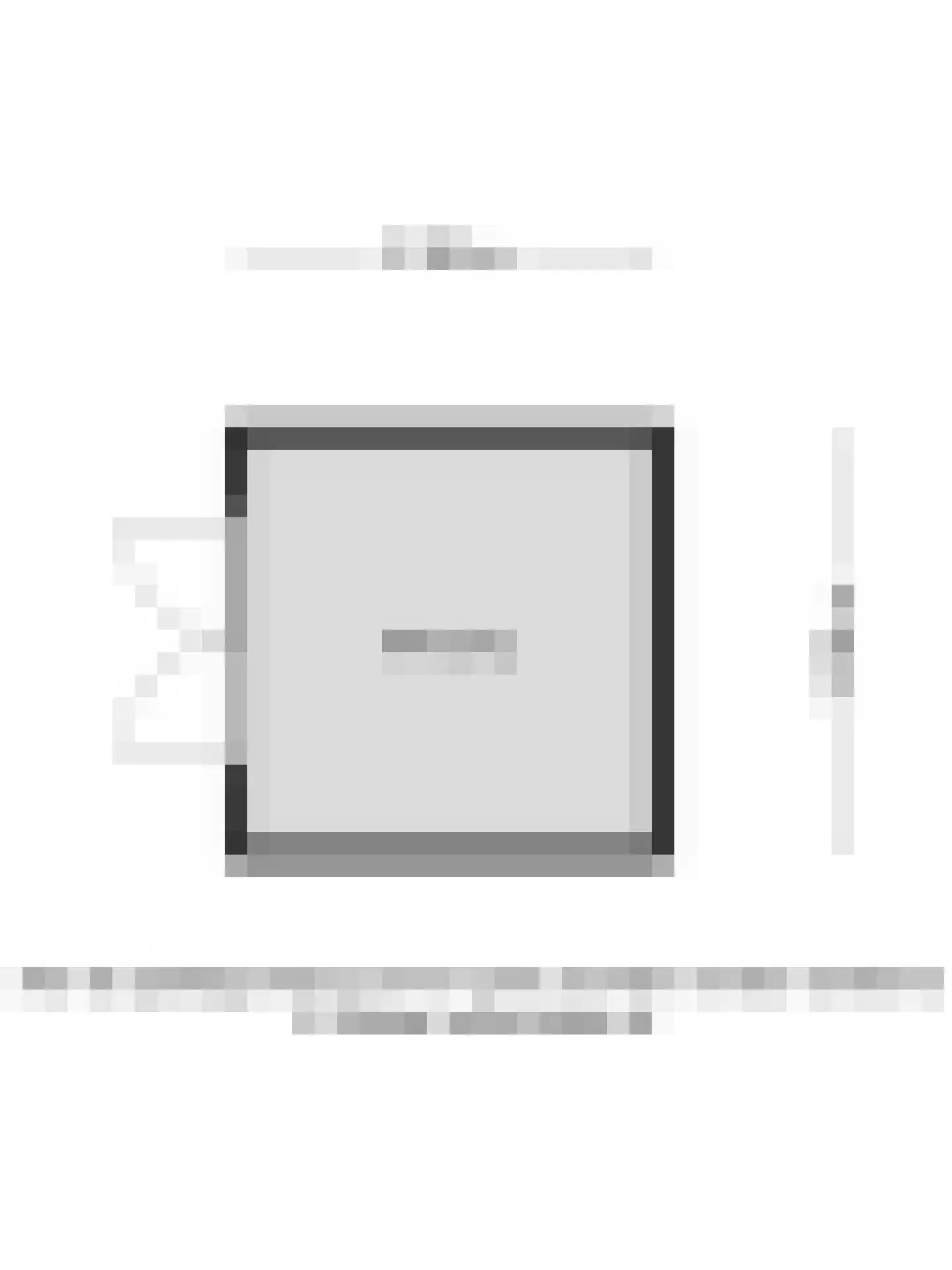 Noordzeepark-Deltageul 10 Ouddorp thumbnail 26