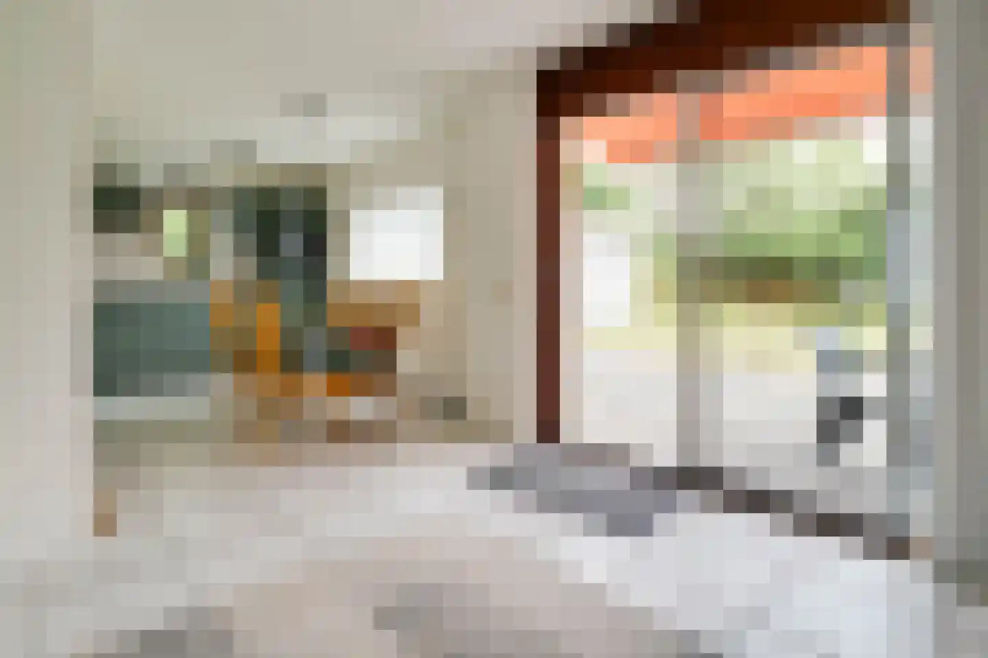 Noordzeepark-Deltageul 10 Ouddorp thumbnail 6
