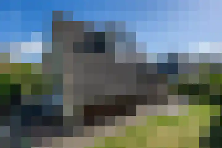 Noordzeepark-Deltageul 13 Ouddorp thumbnail 20