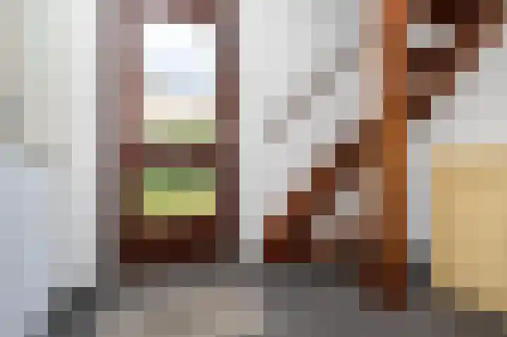 Noordzeepark-Deltageul 13 Ouddorp thumbnail 6