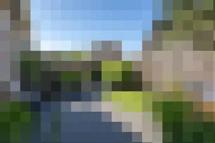 Noordzeepark-Deltageul 17 Ouddorp thumbnail 24