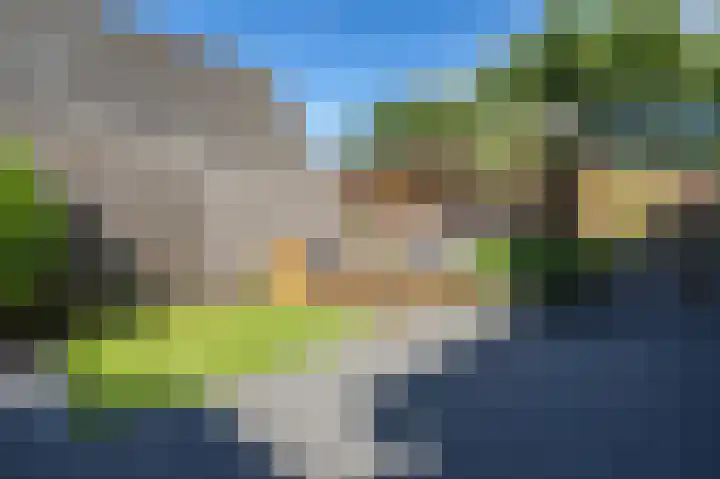 Noordzeepark-Deltageul 17 Ouddorp thumbnail 25