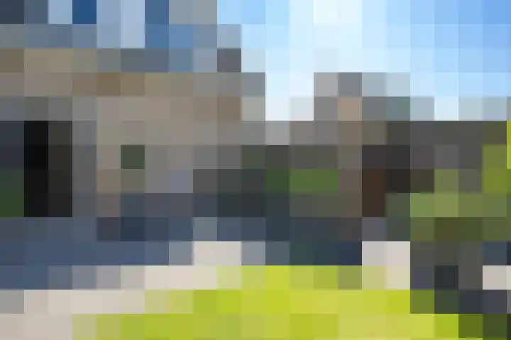 Noordzeepark-Deltageul 17 Ouddorp thumbnail 26