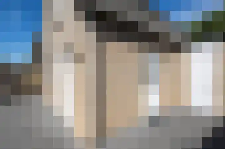 Noordzeepark-Deltageul 17 Ouddorp thumbnail 6